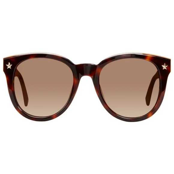 Rebecca Minkoff Sunglasses - Picture 2 of 4